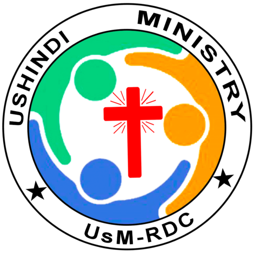 Ushindi Ministry